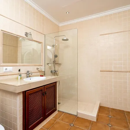 Villa Entremarytierra - Piscina Privada - Climatizada Jávea