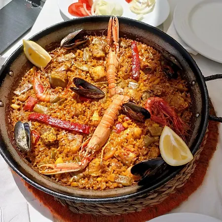 Villa Entremarytierra - Piscina Privada - Climatizada *