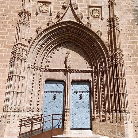 Entremarytierra - Piscina Privada - Climatizada Villa